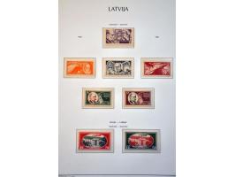 Image for Auction 245-246 - 870