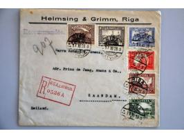 Image for Auction 245-246 - 870