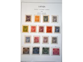 Image for Auction 245-246 - 870