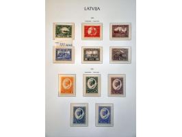Image for Auction 245-246 - 870