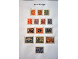 Bild für Auction 245-246 - 872
