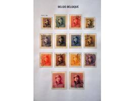 Bild für Auction 245-246 - 872