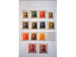 Bild für Auction 245-246 - 872