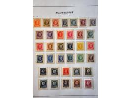 Bild für Auction 245-246 - 872