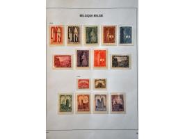 Bild für Auction 245-246 - 872