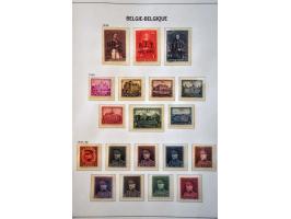 Bild für Auction 245-246 - 872