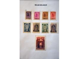 Bild für Auction 245-246 - 872