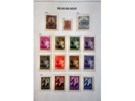 Bild für Auction 245-246 - 872