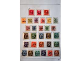 Bild für Auction 245-246 - 872