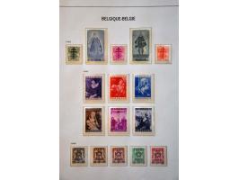 Bild für Auction 245-246 - 872