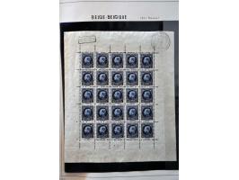 Bild für Auction 245-246 - 872