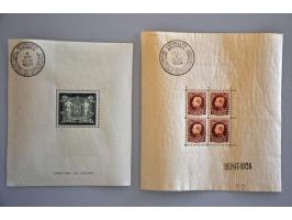 Bild für Auction 245-246 - 872