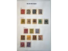 Bild für Auction 245-246 - 872