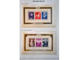 Bild für Auction 245-246 - 872