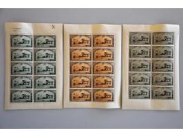Bild für Auction 245-246 - 872
