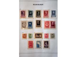 Bild für Auction 245-246 - 872