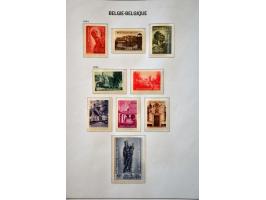 Bild für Auction 245-246 - 872