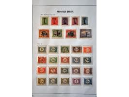 Bild für Auction 245-246 - 872