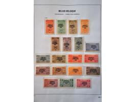 Bild für Auction 245-246 - 872