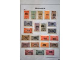 Bild für Auction 245-246 - 872