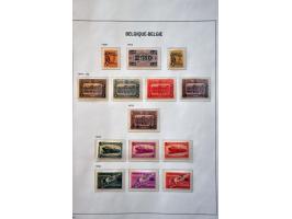 Bild für Auction 245-246 - 872