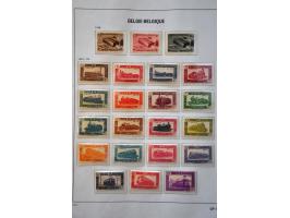 Bild für Auction 245-246 - 872