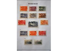 Bild für Auction 245-246 - 872