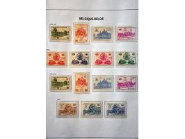 Bild für Auction 245-246 - 872