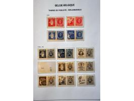 Bild für Auction 245-246 - 872