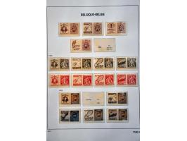 Bild für Auction 245-246 - 872