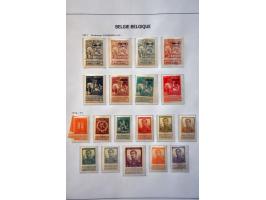 Bild für Auction 245-246 - 872
