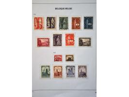 Bild für Auction 245-246 - 873