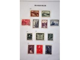 Bild für Auction 245-246 - 873