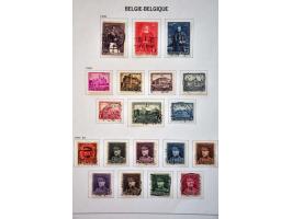 Bild für Auction 245-246 - 873