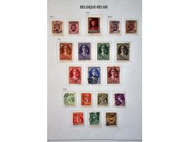 Bild für Auction 245-246 - 873