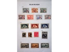 Bild für Auction 245-246 - 873