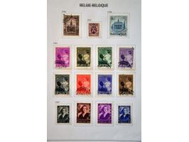 Bild für Auction 245-246 - 873