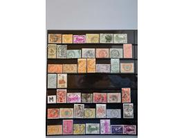 Bild für Auction 245-246 - 874