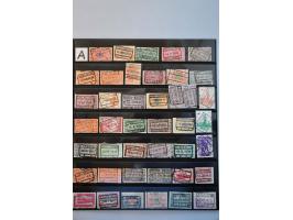 Bild für Auction 245-246 - 874