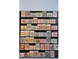 Bild für Auction 245-246 - 874