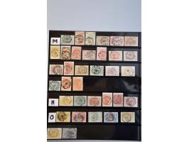 Bild für Auction 245-246 - 874