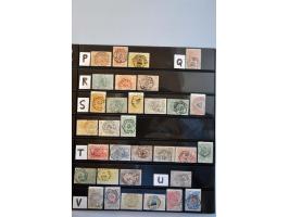 Bild für Auction 245-246 - 874