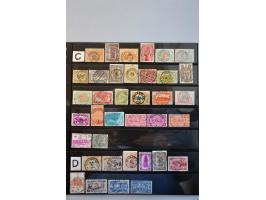Bild für Auction 245-246 - 874