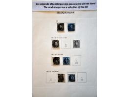 Bild für Auction 245-246 - 875