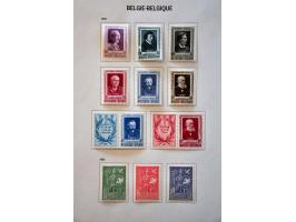 Bild für Auction 245-246 - 875