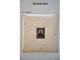 Bild für Auction 245-246 - 875