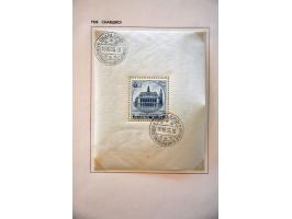 Bild für Auction 245-246 - 875