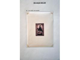 Bild für Auction 245-246 - 875