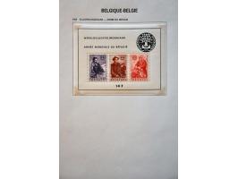 Bild für Auction 245-246 - 875