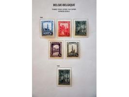 Bild für Auction 245-246 - 875